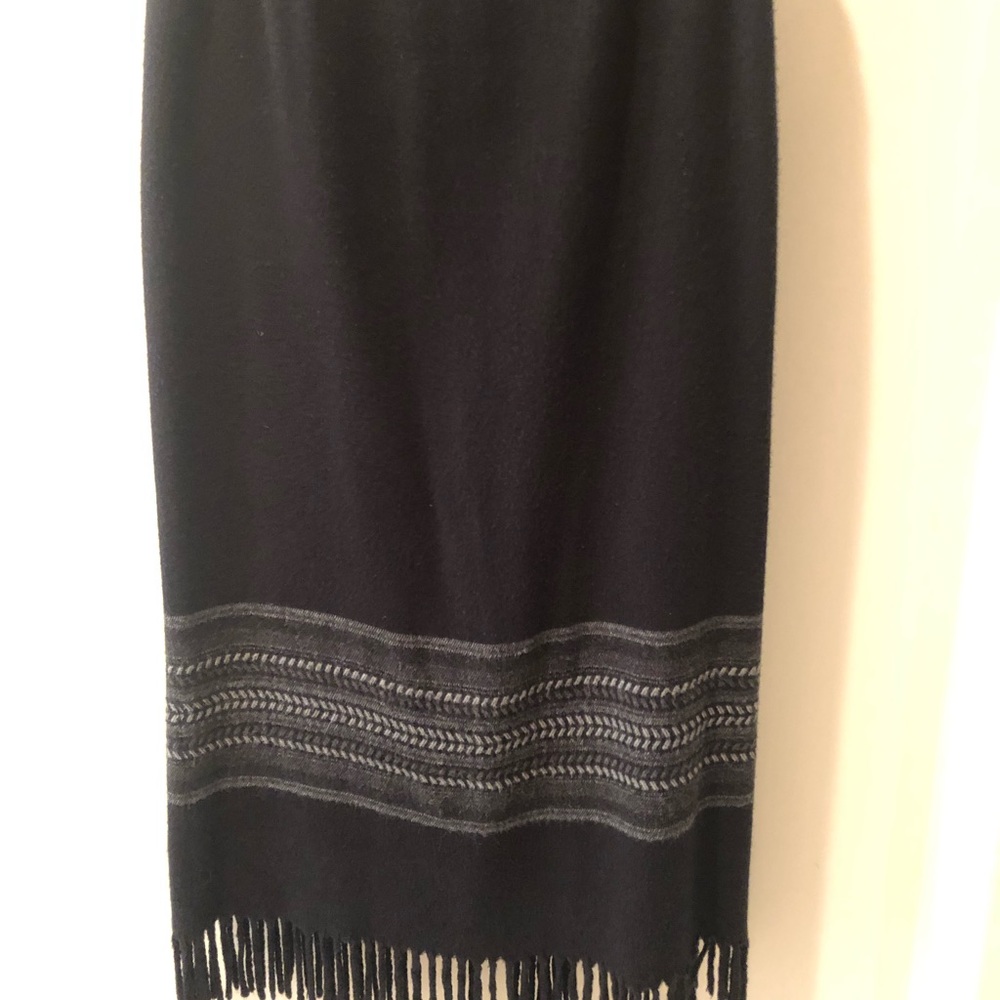 Beautique Europa Skirt